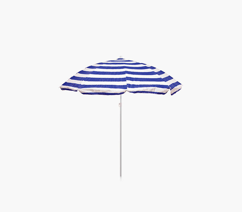Umbrella